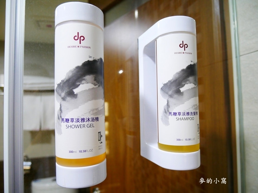 P1560675.jpg P1560675.jpg