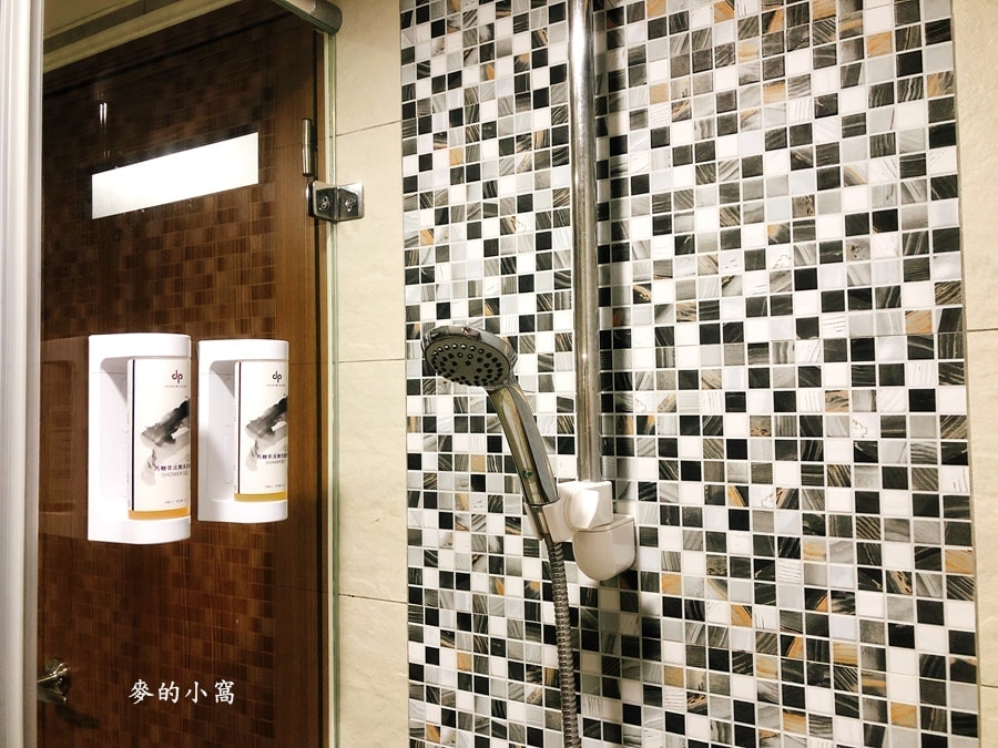 P1560674.jpg P1560674.jpg