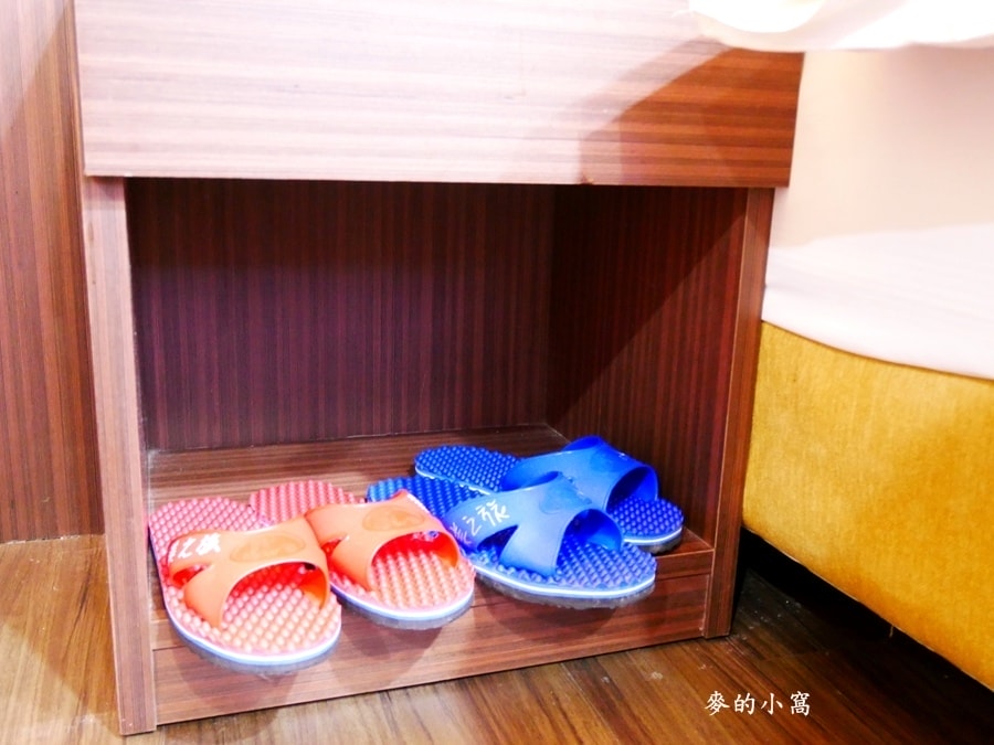 P1560677.jpg P1560677.jpg