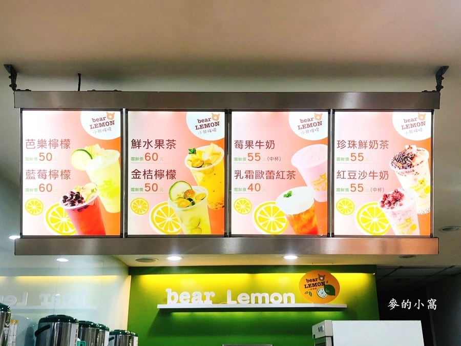 P1560802-3.jpg P1560802-3.jpg