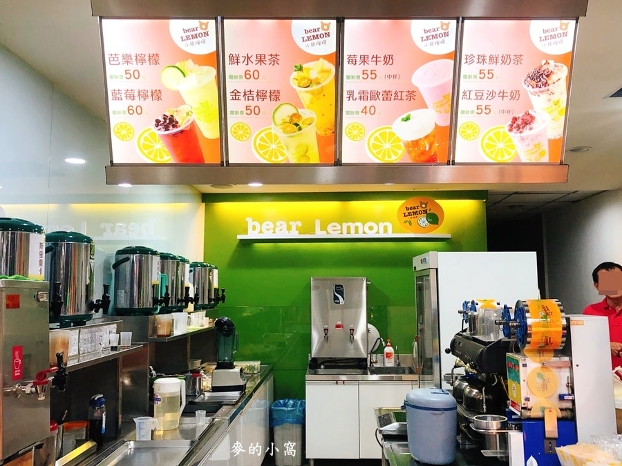 P1560801.jpg P1560801.jpg