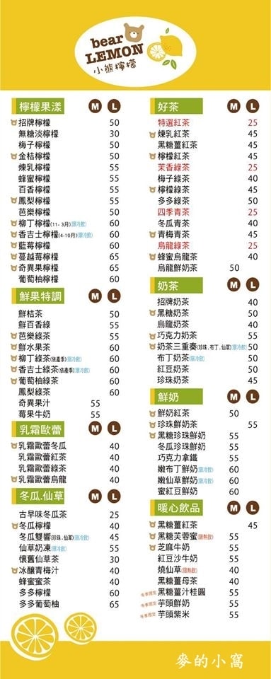 P1560806.jpg P1560806.jpg