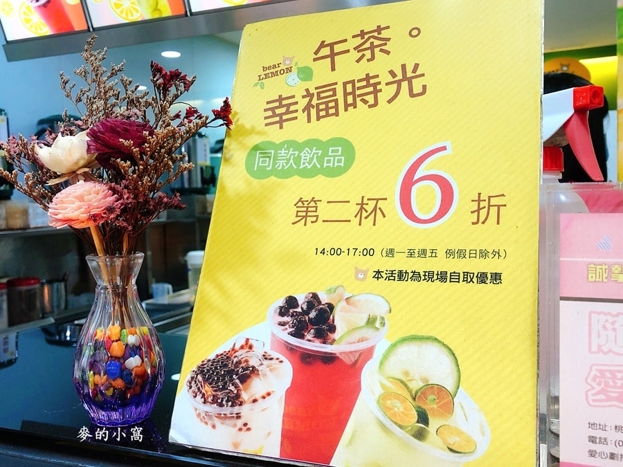 P1560805.jpg P1560805.jpg