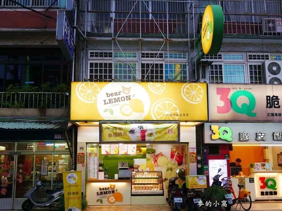 P1560800.jpg P1560800.jpg