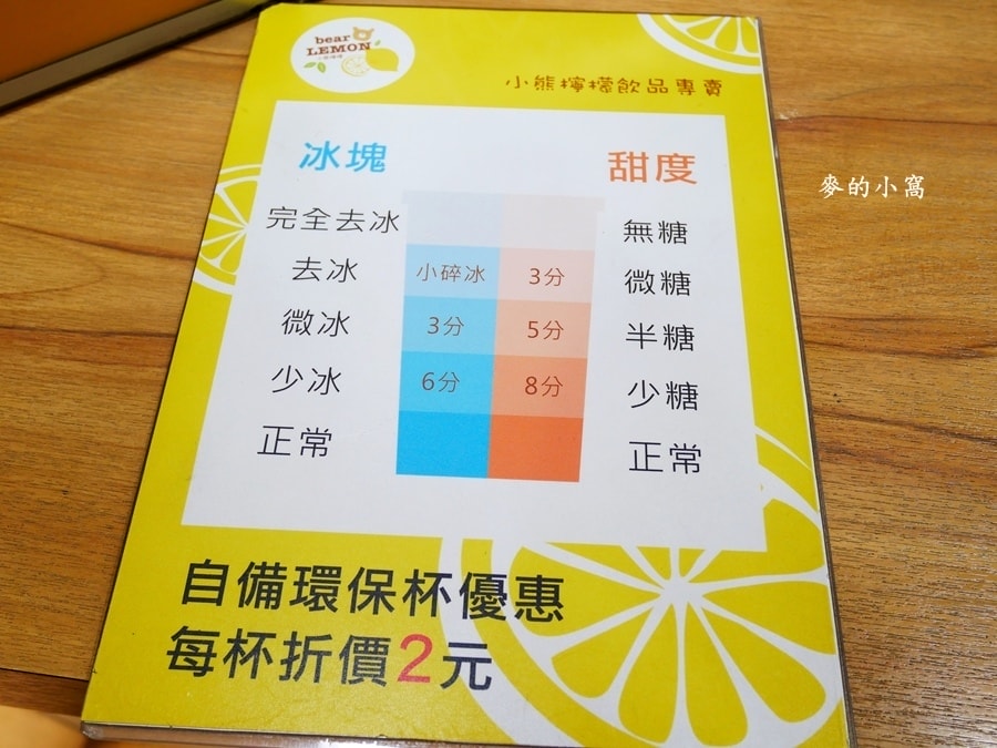 P1560807.jpg P1560807.jpg