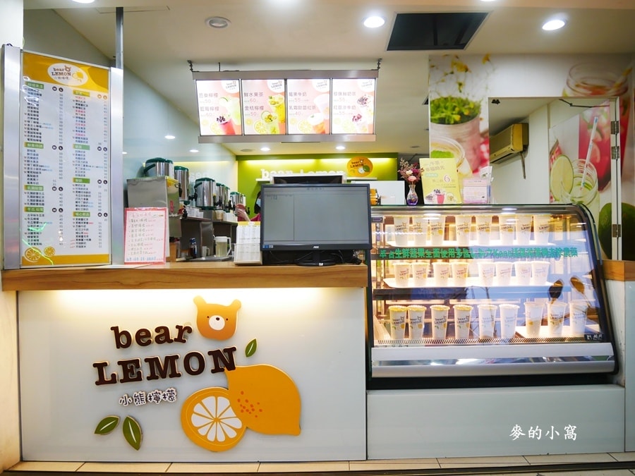 P1560810.jpg P1560810.jpg