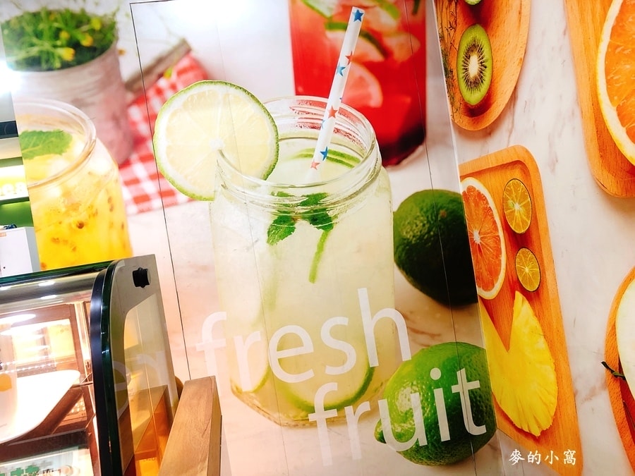 P1560811.jpg P1560811.jpg