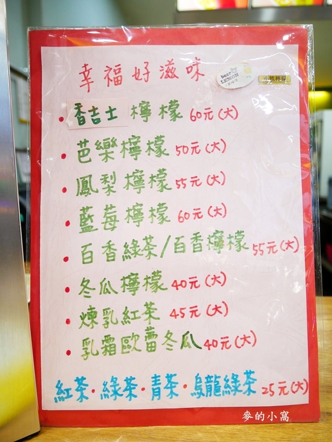 P1560808.jpg P1560808.jpg