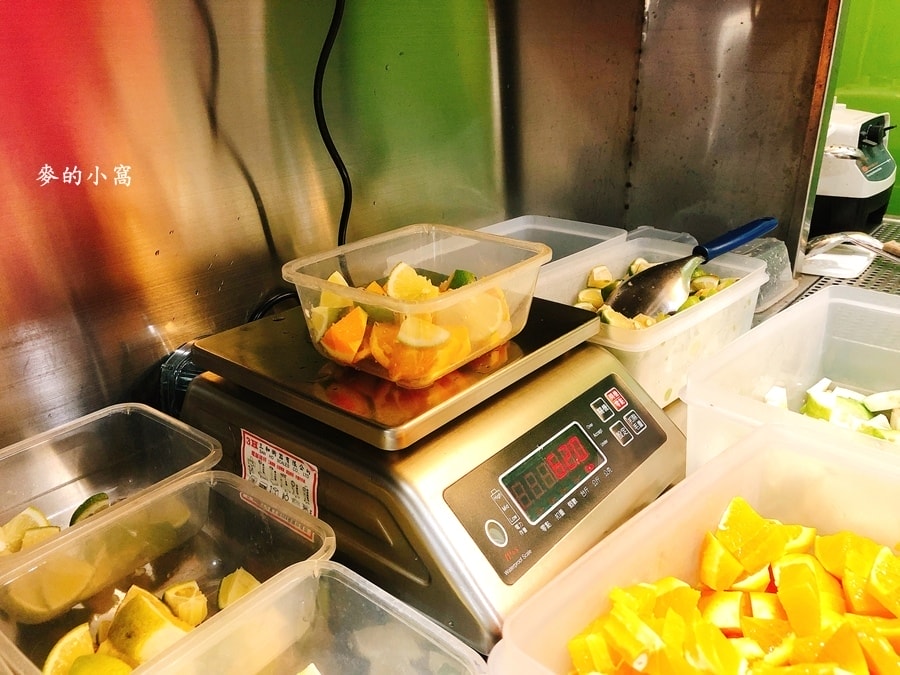 P1560812.jpg P1560812.jpg