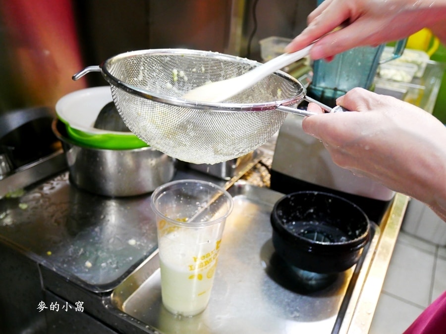 P1560813.jpg P1560813.jpg