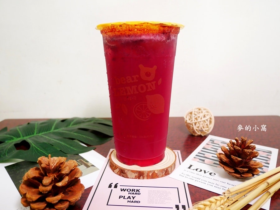 P1560821.jpg P1560821.jpg