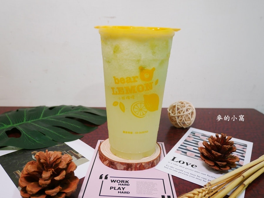 P1560823.jpg P1560823.jpg