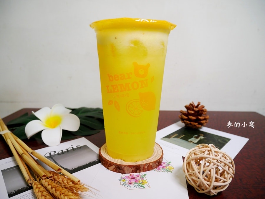 P1560825.jpg P1560825.jpg