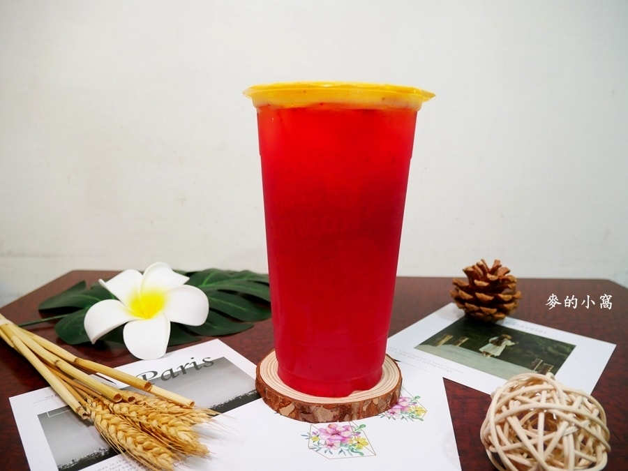 P1560827.jpg P1560827.jpg