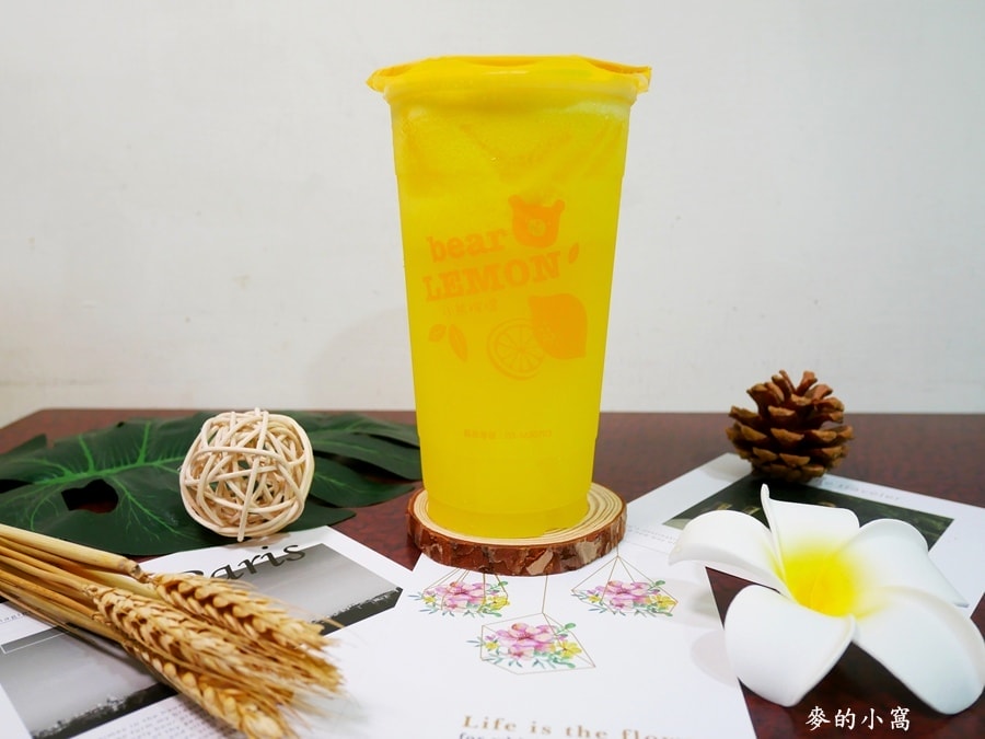 P1560831.jpg P1560831.jpg