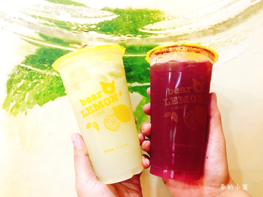 P1560824.jpg P1560824.jpg