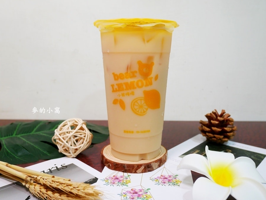 P1560839.jpg P1560839.jpg