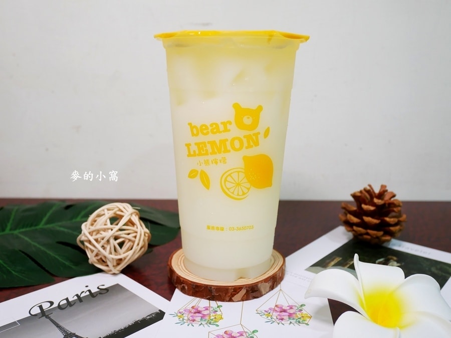 P1560836.jpg P1560836.jpg