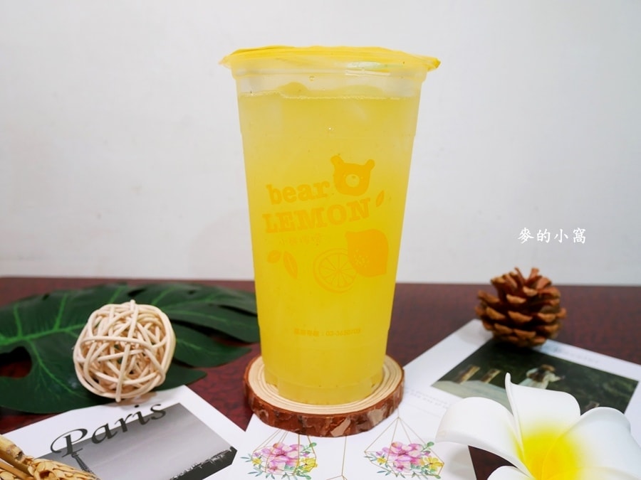 P1560834.jpg P1560834.jpg