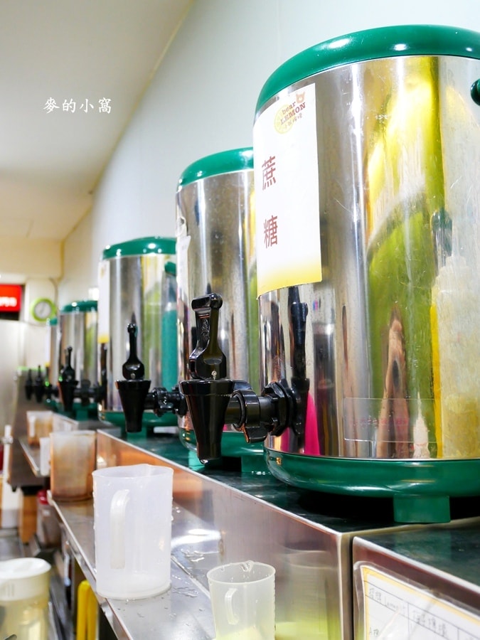 P1560841.jpg P1560841.jpg