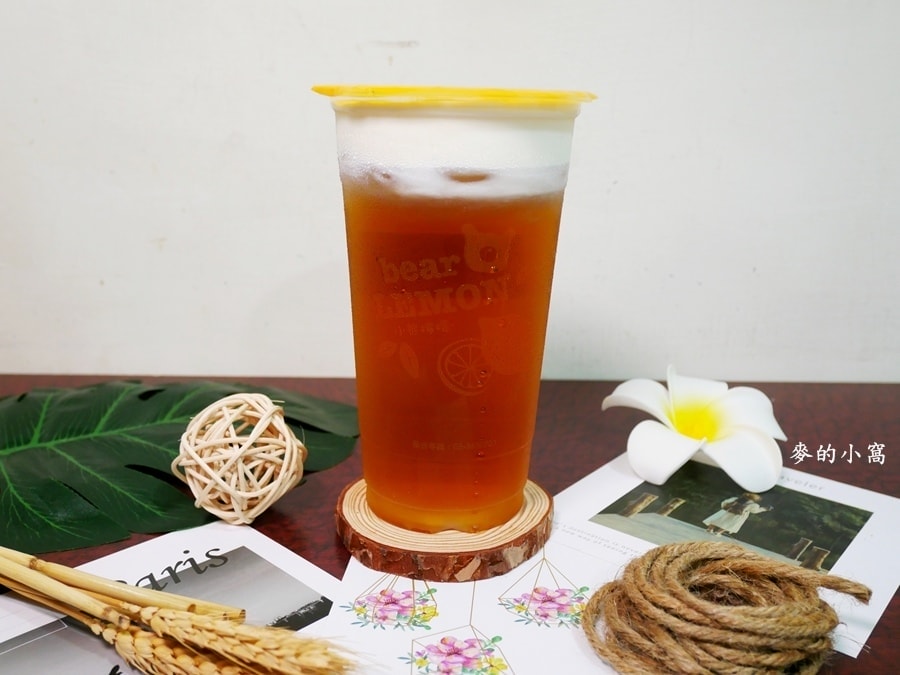 P1560842.jpg P1560842.jpg