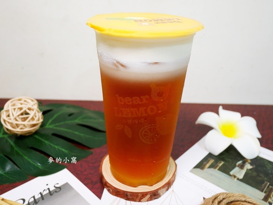 P1560844.jpg P1560844.jpg