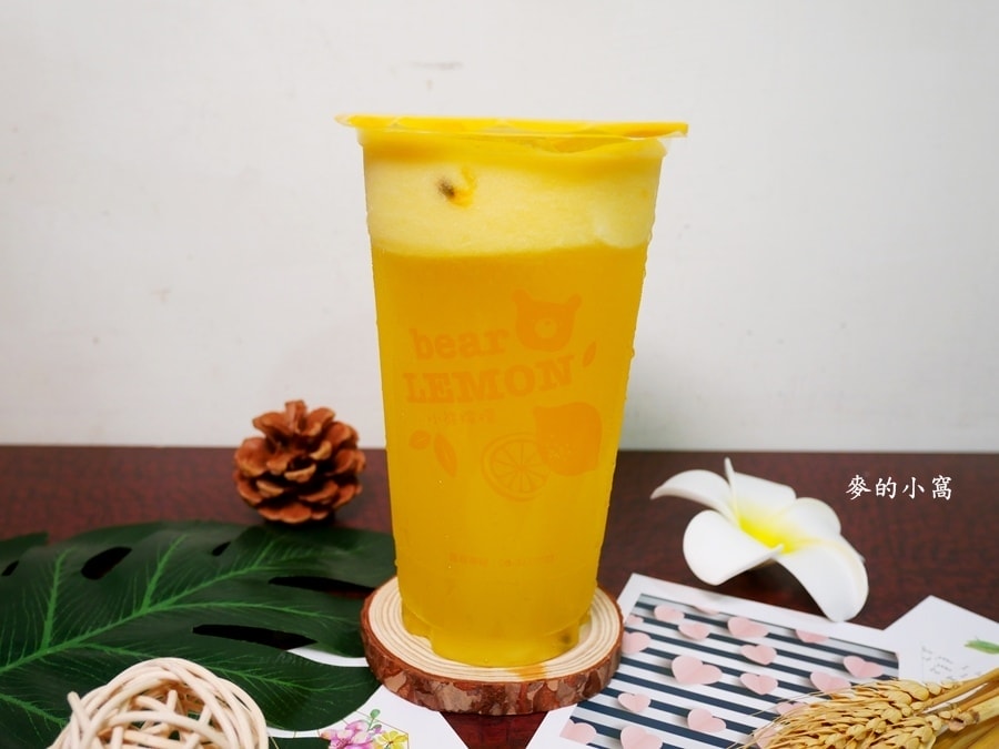 P1560846.jpg P1560846.jpg