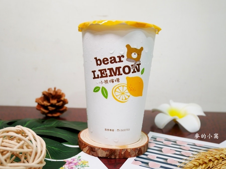 P1560851.jpg P1560851.jpg