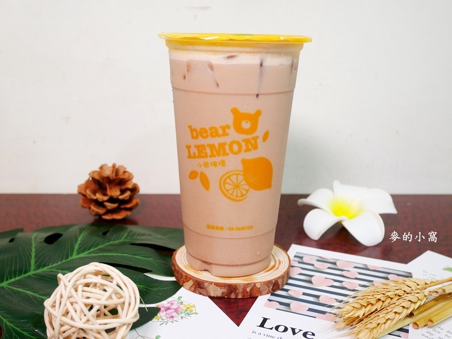 P1560857.jpg P1560857.jpg