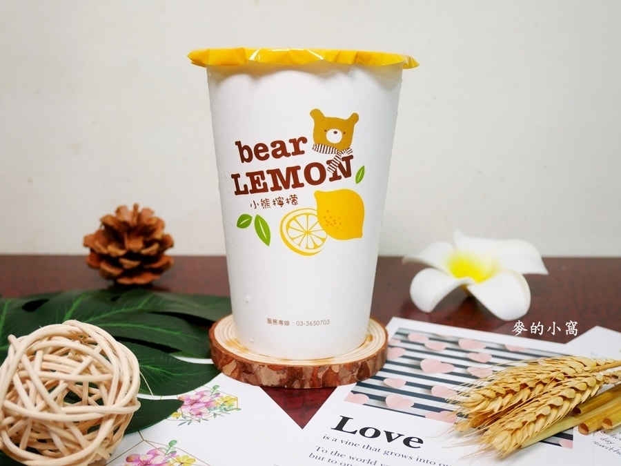 P1560854.jpg P1560854.jpg