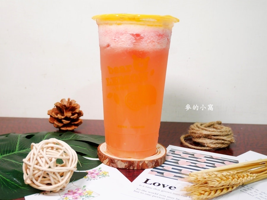 P1560861.jpg P1560861.jpg