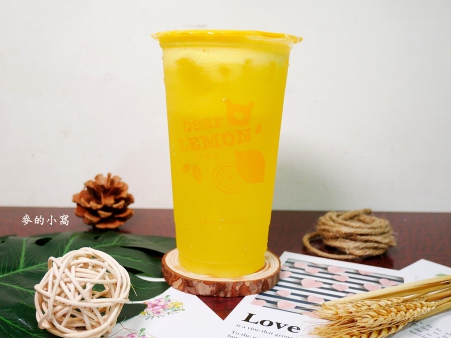 P1560863.jpg P1560863.jpg