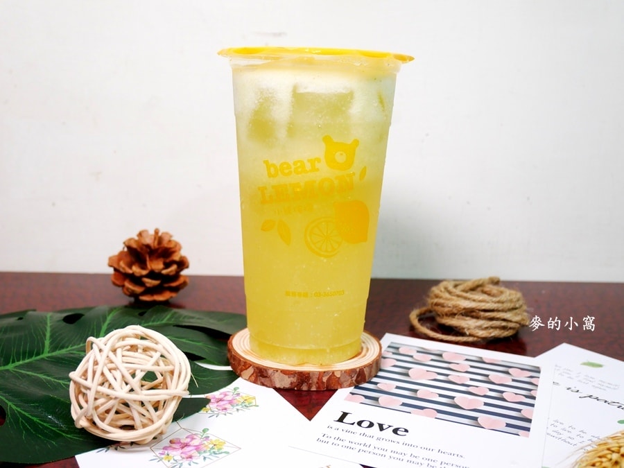 P1560860.jpg P1560860.jpg