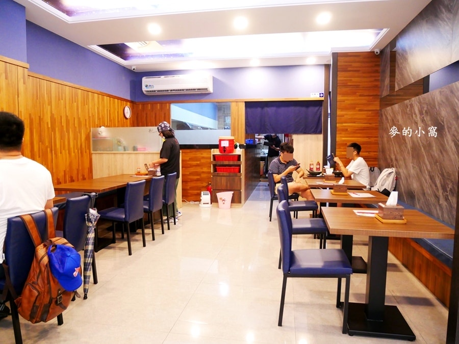 P1560753.jpg P1560753.jpg