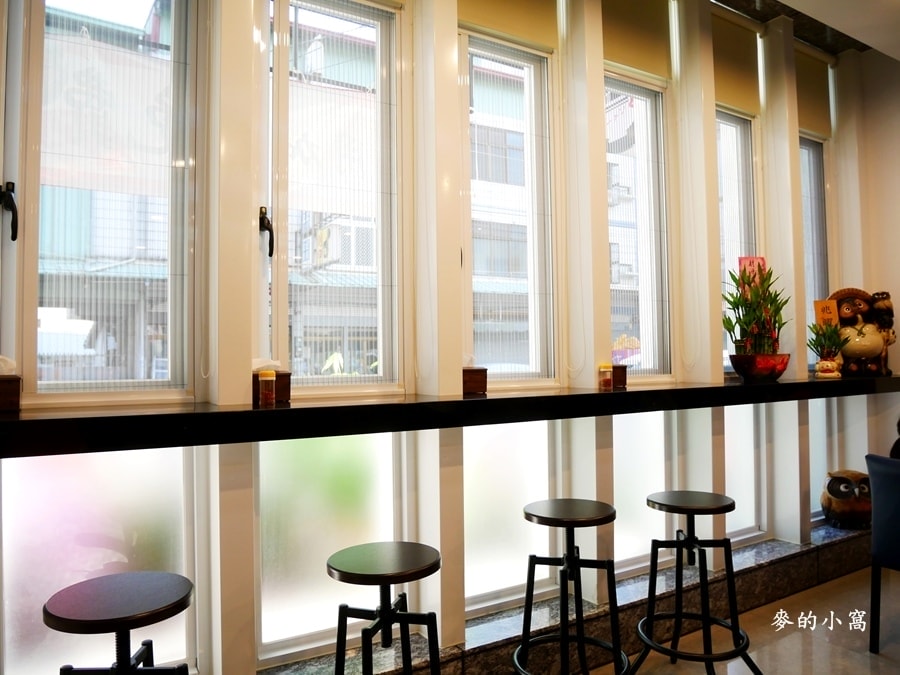 P1560752.jpg P1560752.jpg