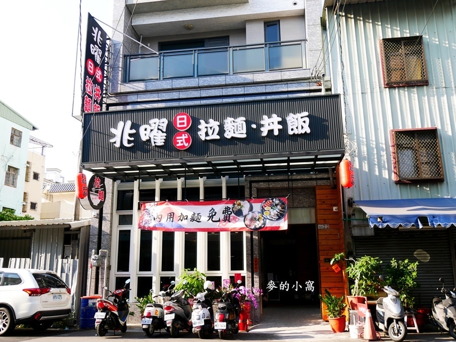 P1560750.jpg P1560750.jpg