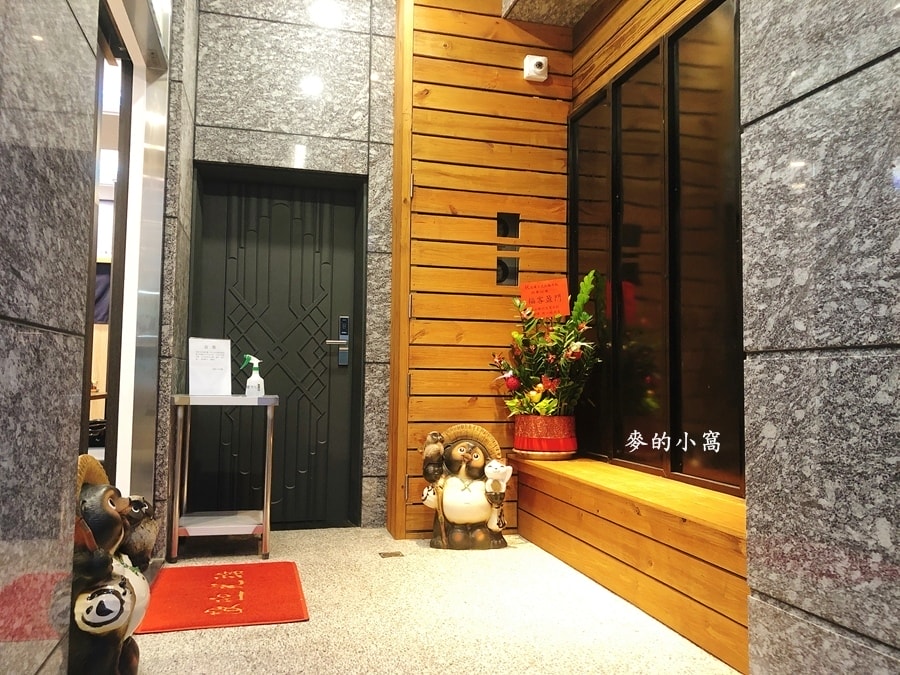 P1560751.jpg P1560751.jpg