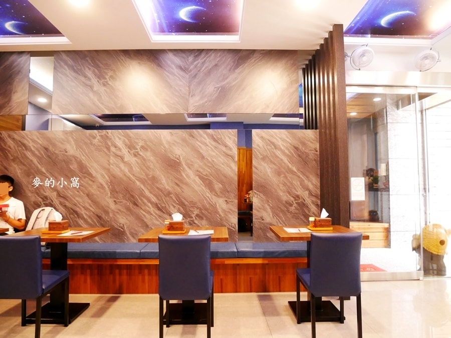 P1560754.jpg P1560754.jpg