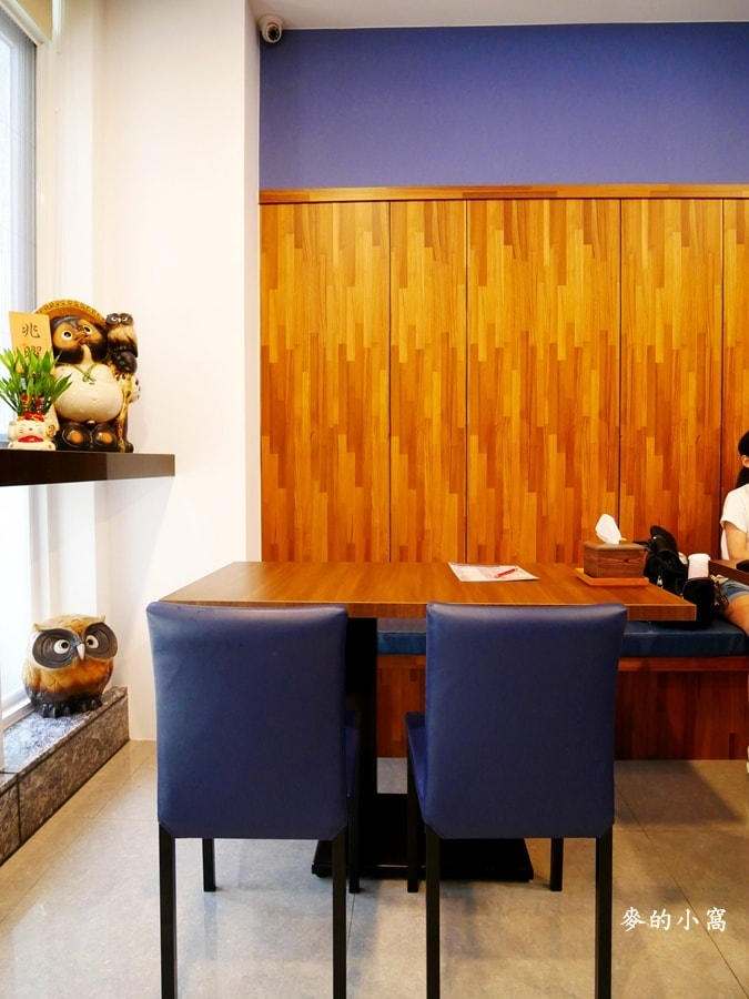 P1560755.jpg P1560755.jpg