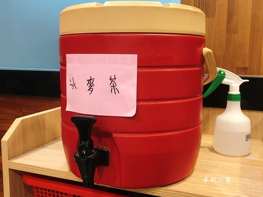 P1560756.jpg P1560756.jpg