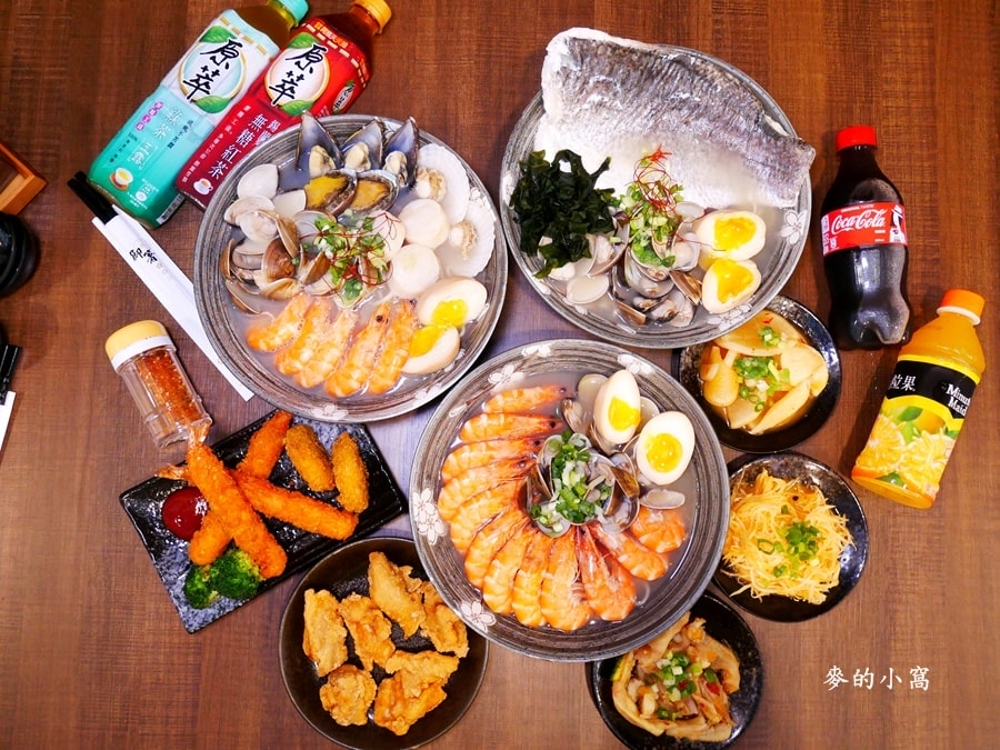 P1560758.jpg P1560758.jpg