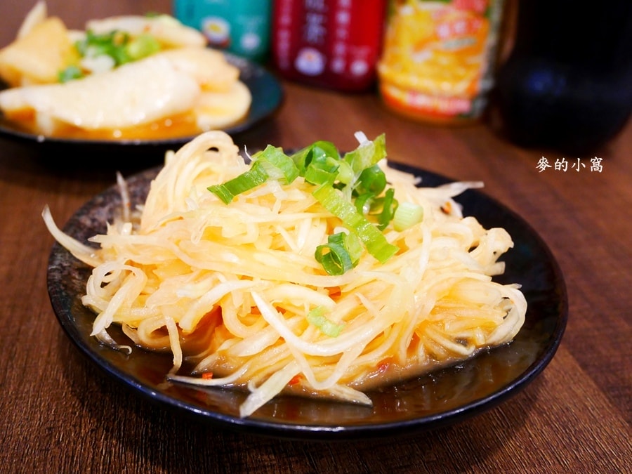 P1560761.jpg P1560761.jpg