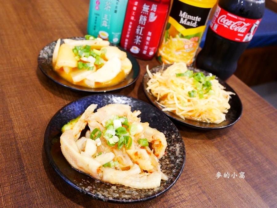 P1560760.jpg P1560760.jpg