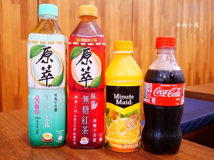 P1560759.jpg P1560759.jpg