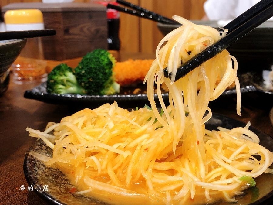 P1560762.jpg P1560762.jpg