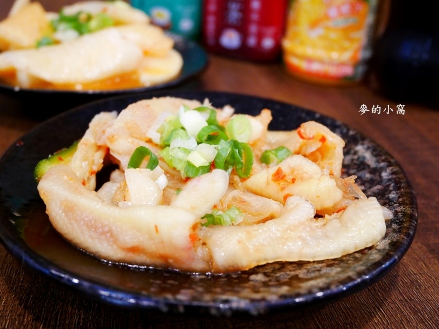 P1560763.jpg P1560763.jpg