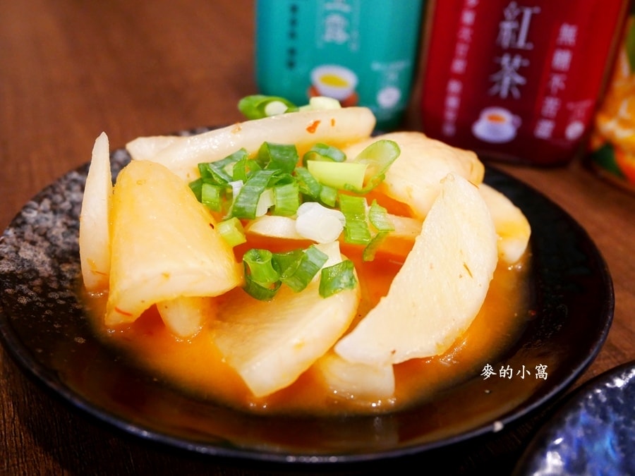 P1560764.jpg P1560764.jpg