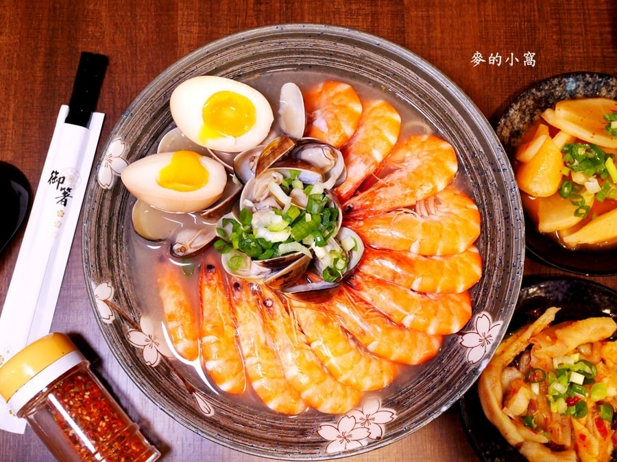 P1560782.jpg P1560782.jpg