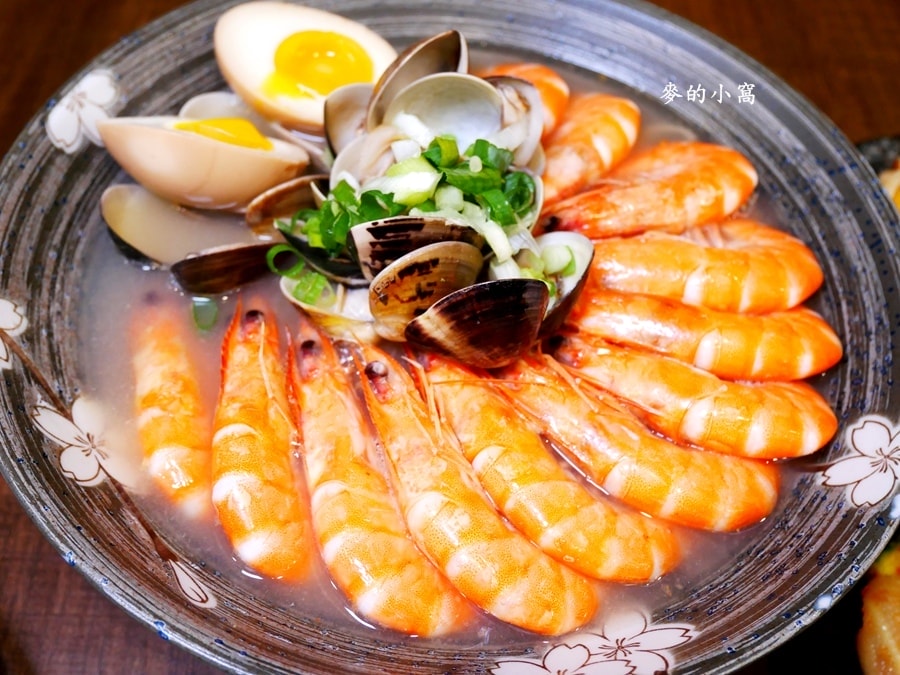 P1560783.jpg P1560783.jpg