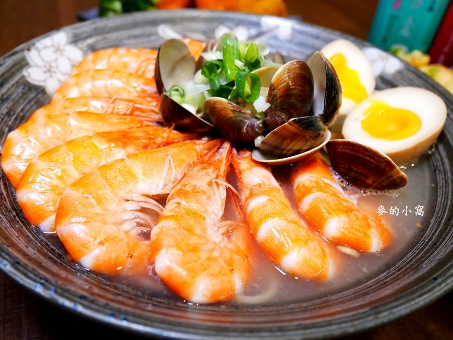 P1560784.jpg P1560784.jpg